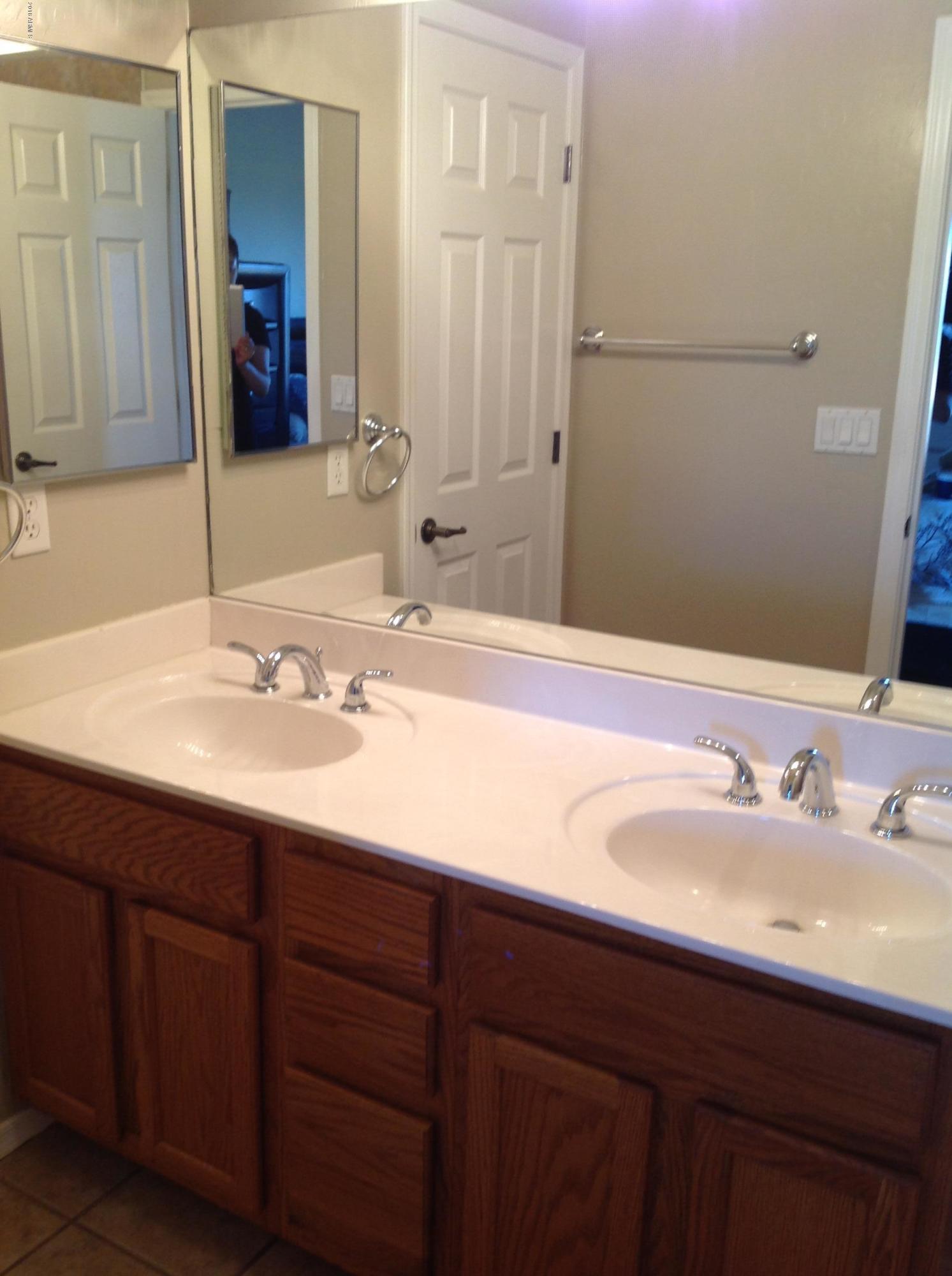 3731 Camino Del Rancho Douglas, AZ 85607 - Photo 39 of 41 IMG_4540