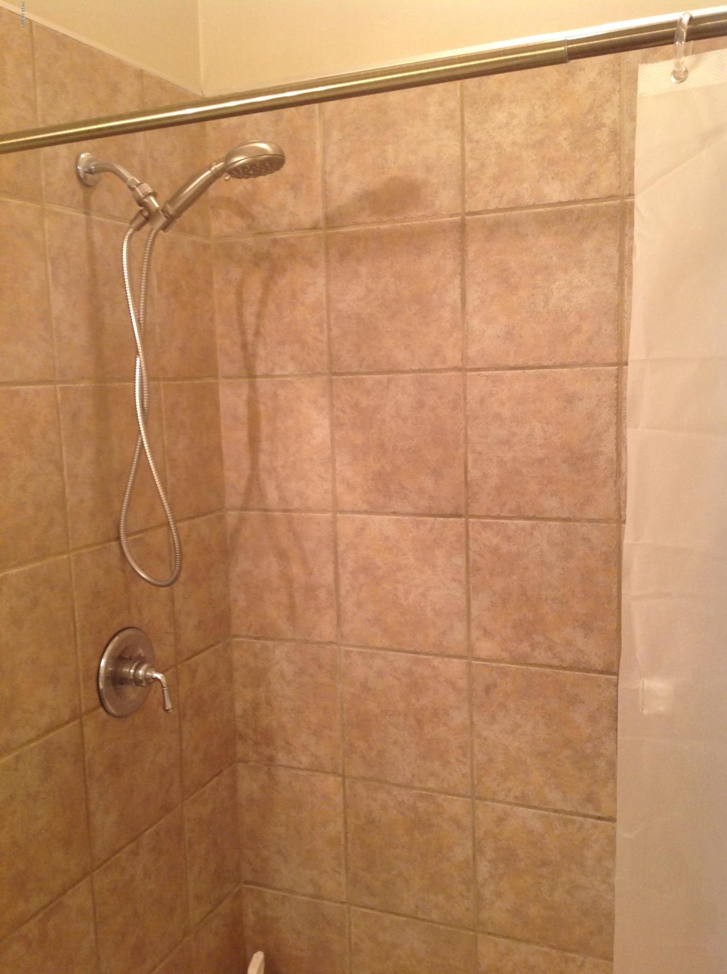 3731 Camino Del Rancho Douglas, AZ 85607 - Photo 40 of 41 IMG_4543