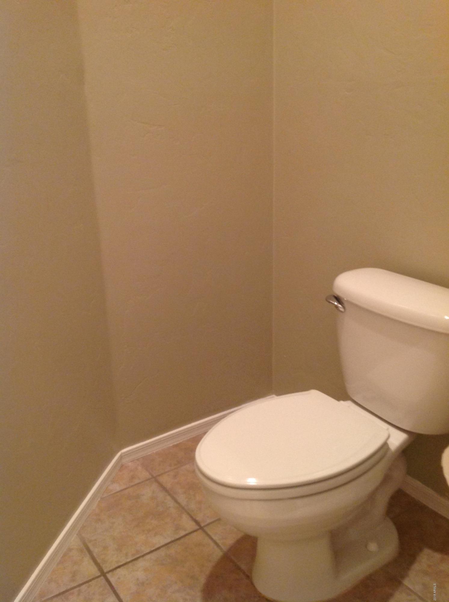 3731 Camino Del Rancho Douglas, AZ 85607 - Photo 41 of 41 IMG_4545