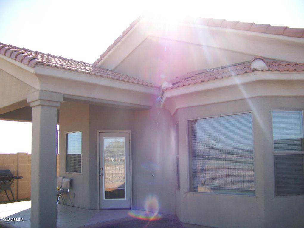 3731 Camino Del Rancho Douglas, AZ 85607 - Photo 6 of 41 lba79a144-m32xd-w1020_h770_q80