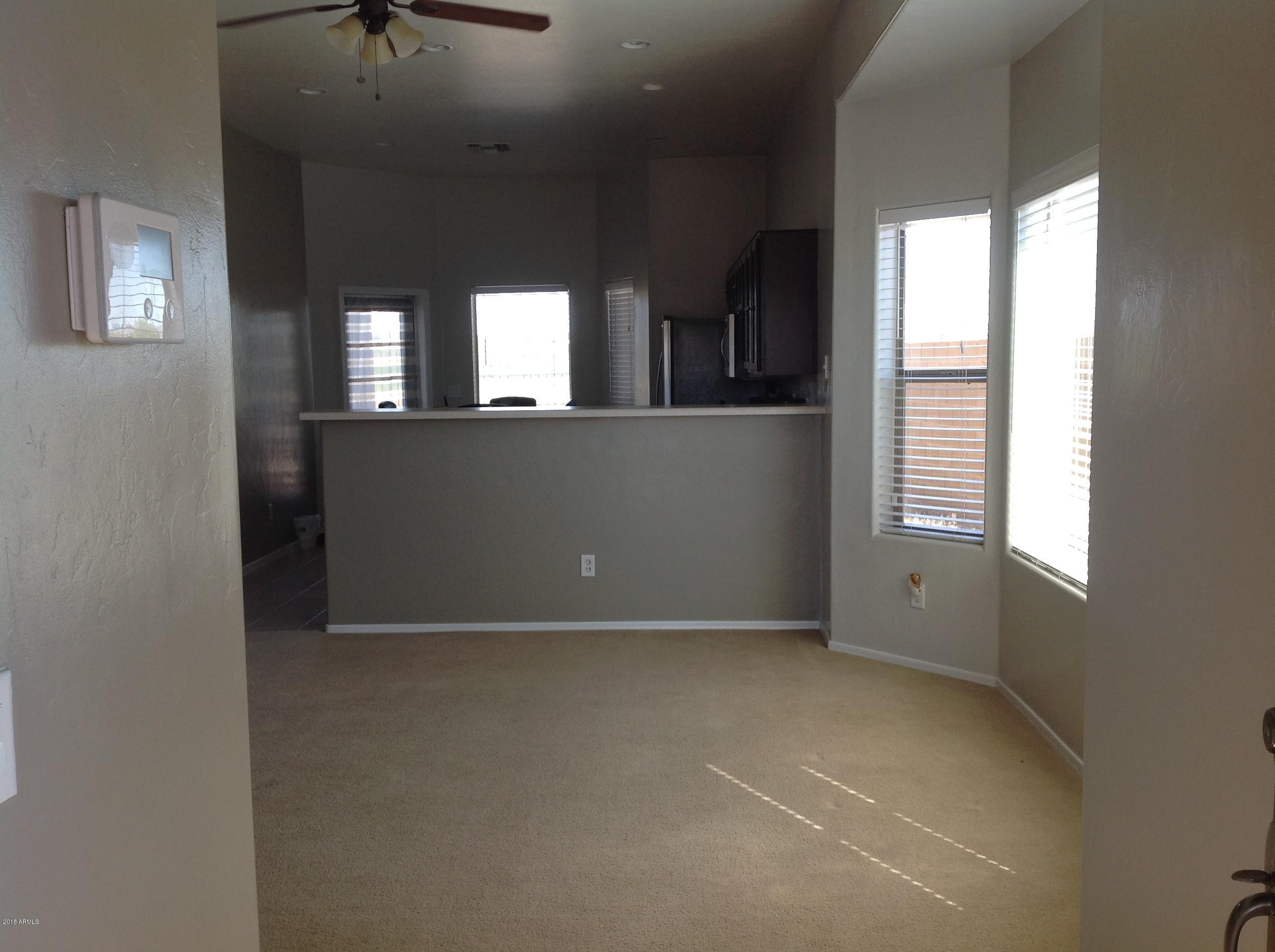 3731 Camino Del Rancho Douglas, AZ 85607 - Photo 8 of 41 IMG_4514