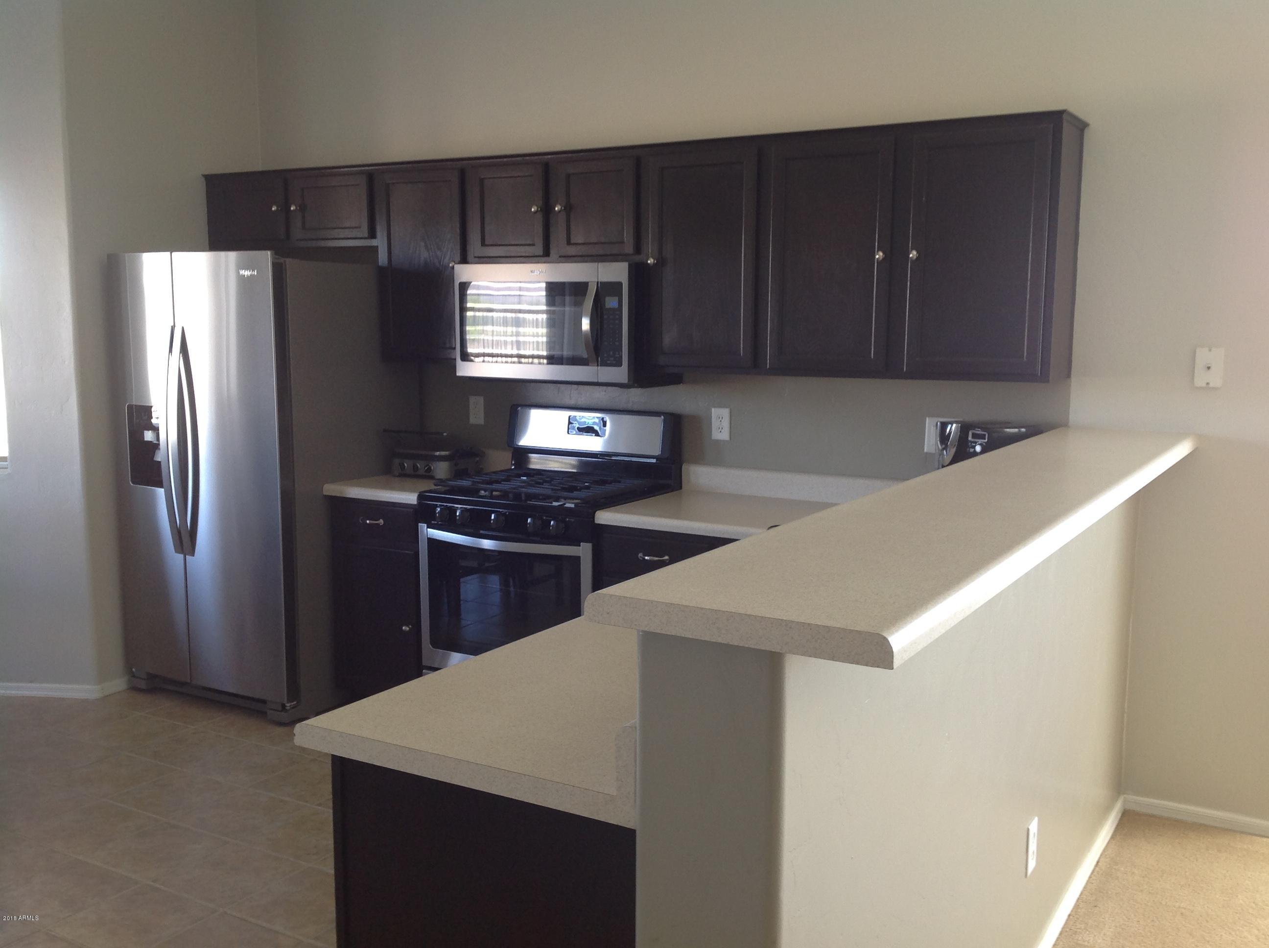 3731 Camino Del Rancho Douglas, AZ 85607 - Photo 10 of 41 IMG_4530