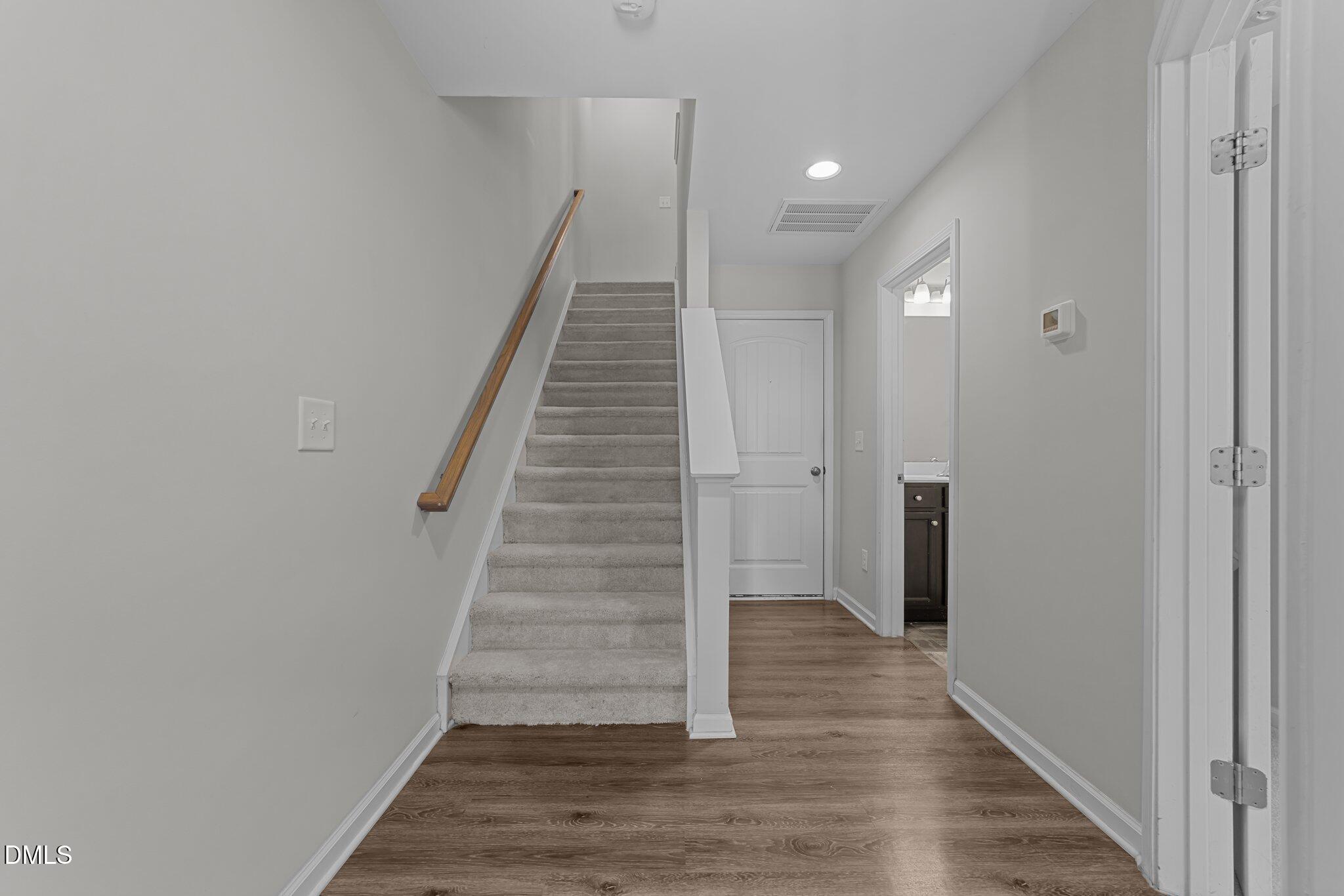 6126 Kayton Street Raleigh, NC 27616 - Photo 11 of 35 16-web-or-mls-3D5A4578