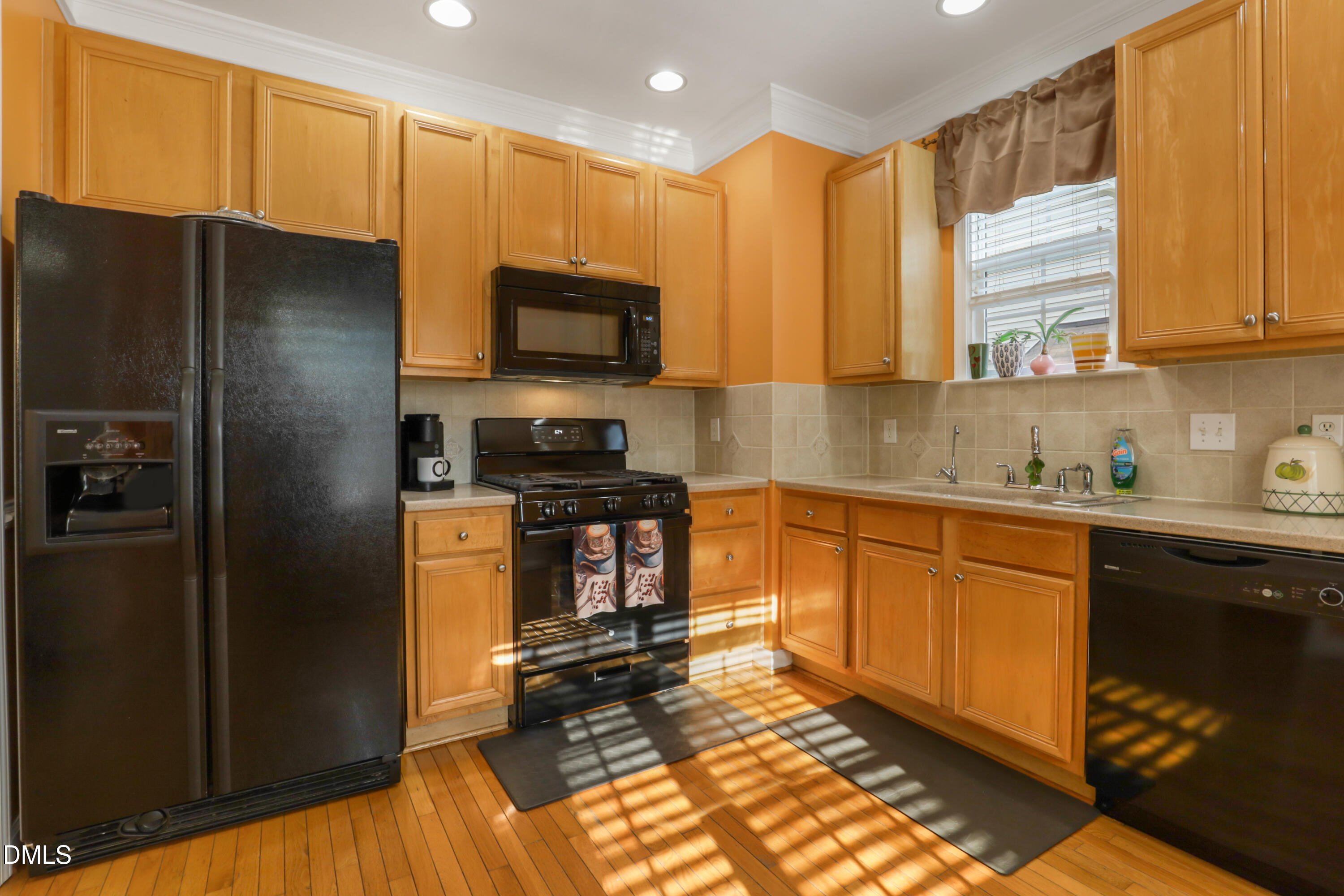 6014 Kohler Lane Raleigh, NC 27616 - Photo 11 of 43 24-6014 Kohler Ln-24