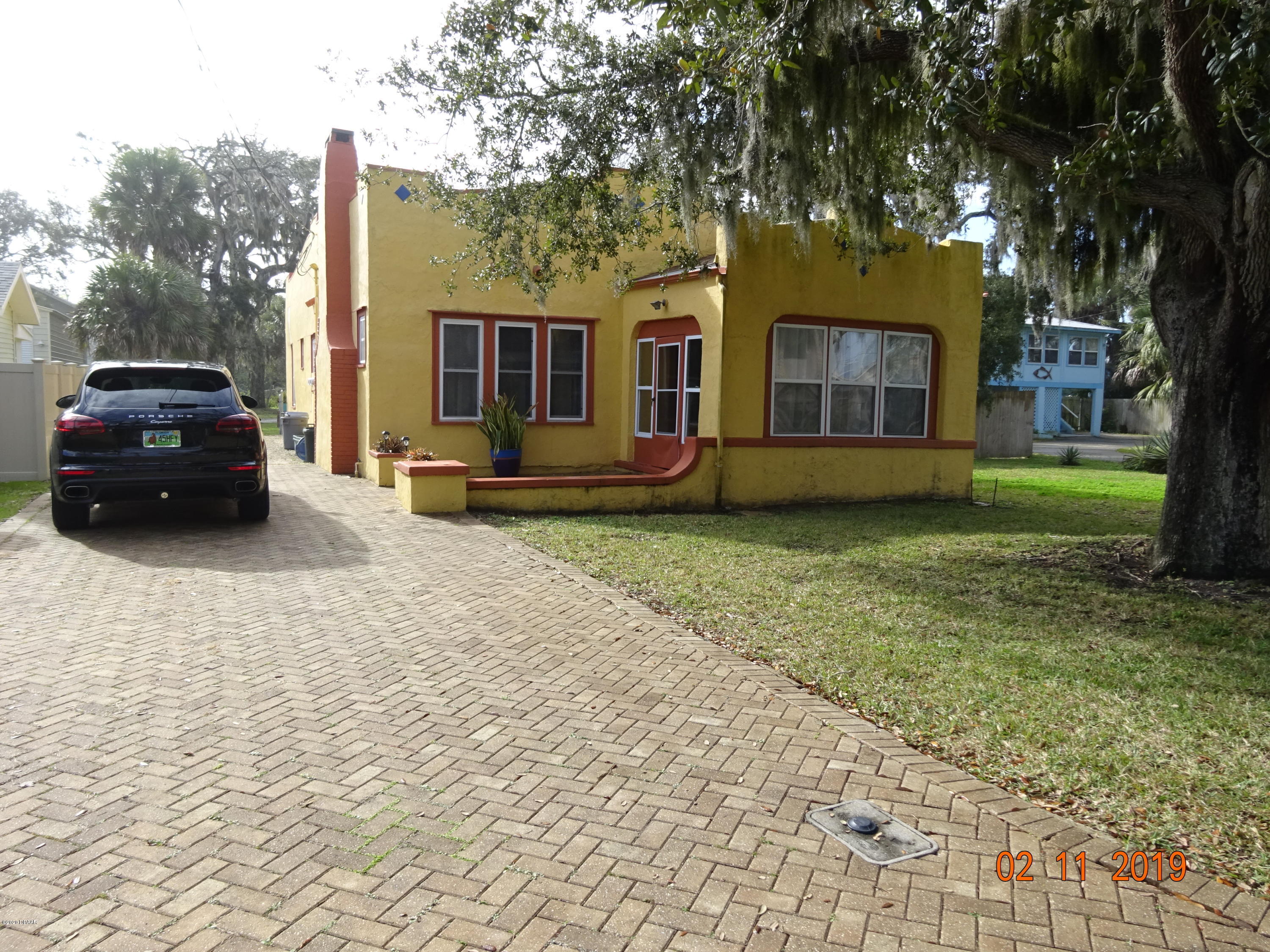 DSC00612
