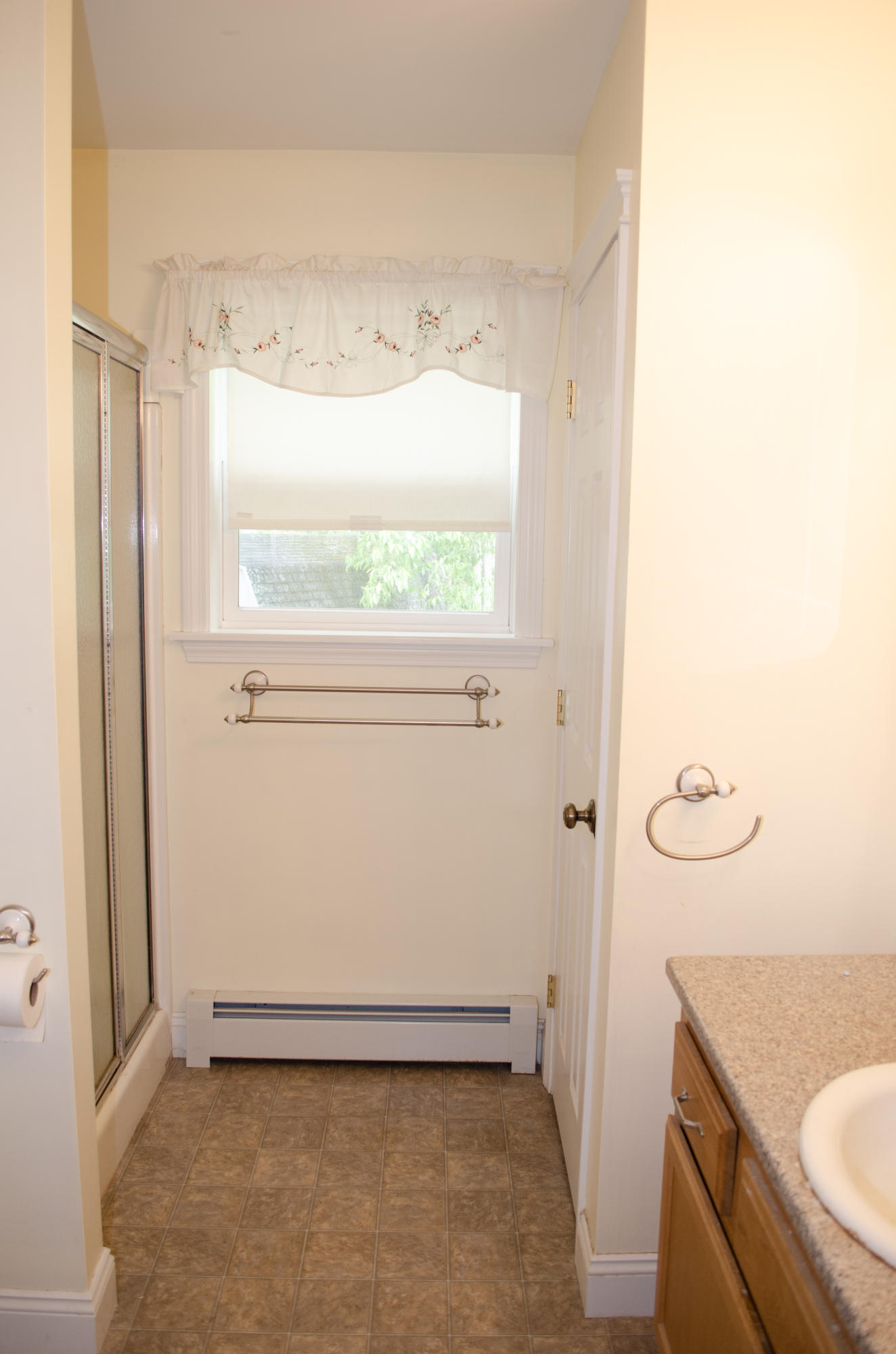 211 Canaan Road, Unit 211 Hampden, ME 04444 - Photo 10 of 24 Master Bath