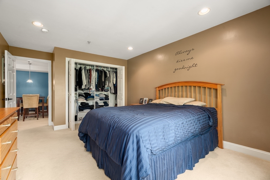 717 Washington Street, Unit F Canton, MA 02021 - Photo 13 of 27 Gallery Image 13