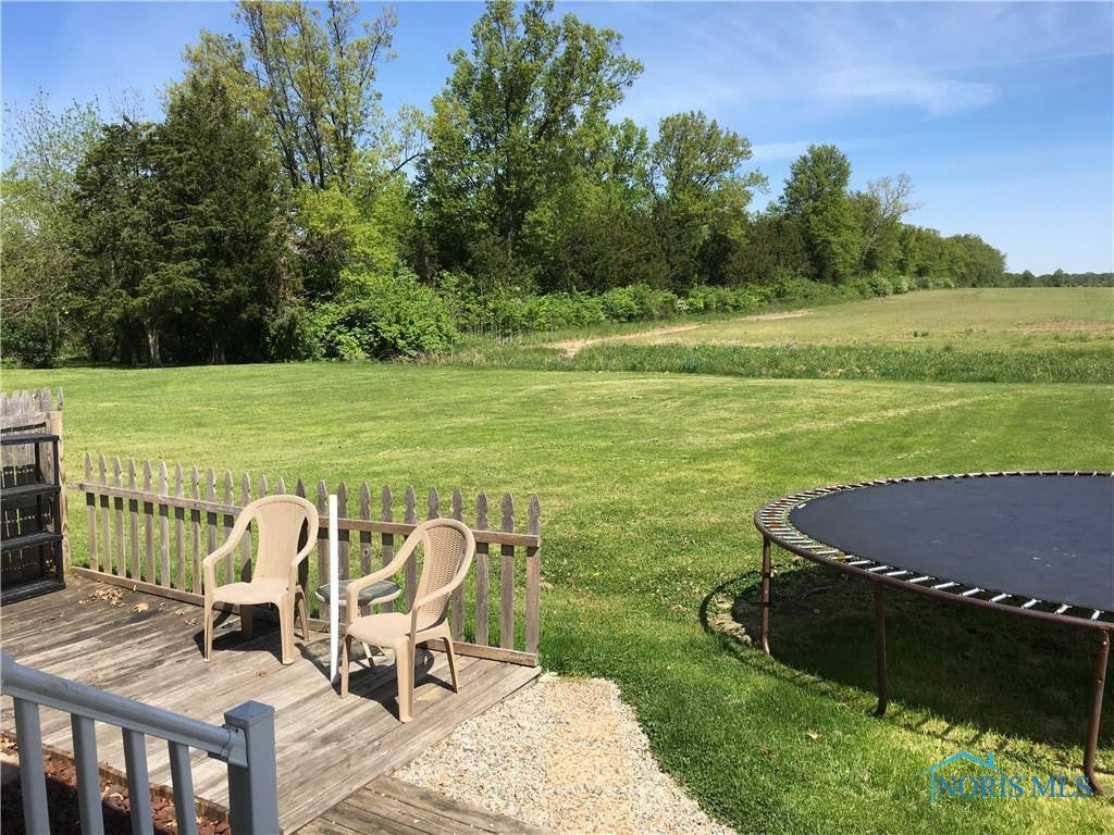 24265 Elliott Road Defiance, OH 43512 - Photo 5 of 17 Gallery Image 5