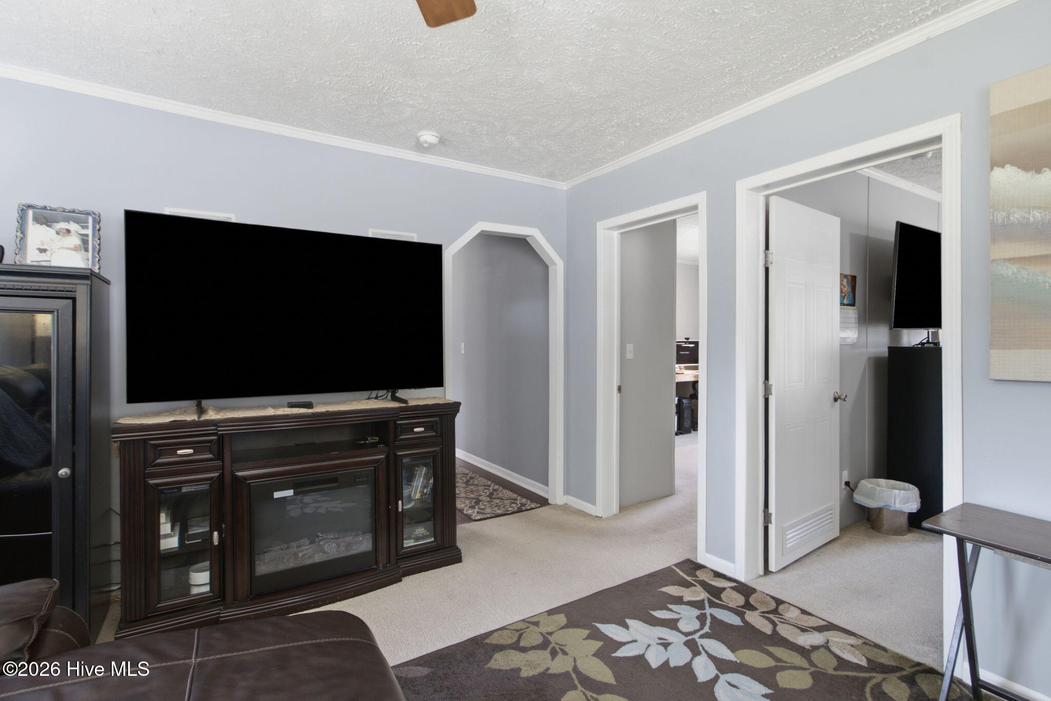 105 Holly Grove Road Edenton, NC 27932 - Photo 20 of 50