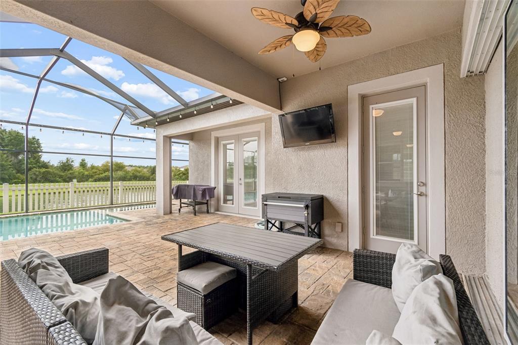 32697 Natural Bridge Road Wesley Chapel, FL 33543 - Photo 44 of 69 Gallery Image 44