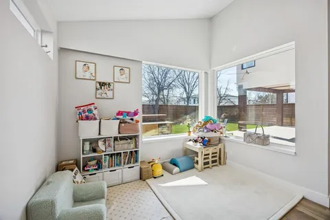 $1,075,000 | 3822 Durango Drive, Dallas, TX 75220