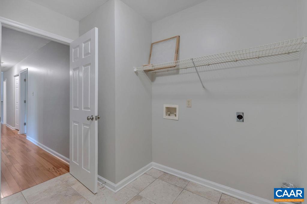 6807 Spring Hill Road Ruckersville, VA 22968 - Photo 25 of 37 a view of an empty room