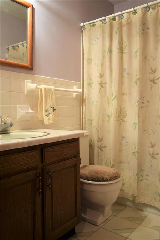 6327 Floyd Drive Springfield, OH 45502 - Photo 27 of 44