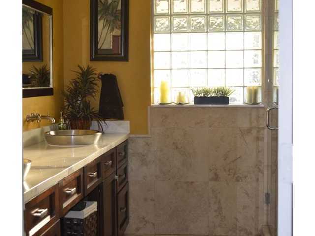 5940 Pinebrook Drive Boca Raton, FL 33433 - Photo 8 of 10 Additional Photo