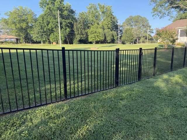 2425 Old Tullahoma Road Winchester, TN 37398 - Photo 15 of 41