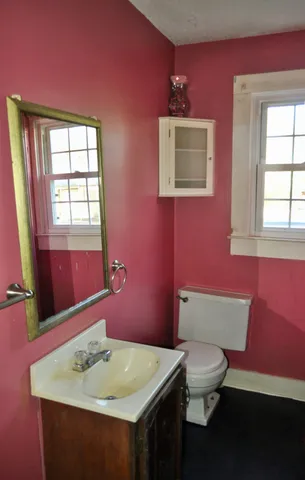 $130,000 | 33 McKinney Street, Beech Island, SC 29842