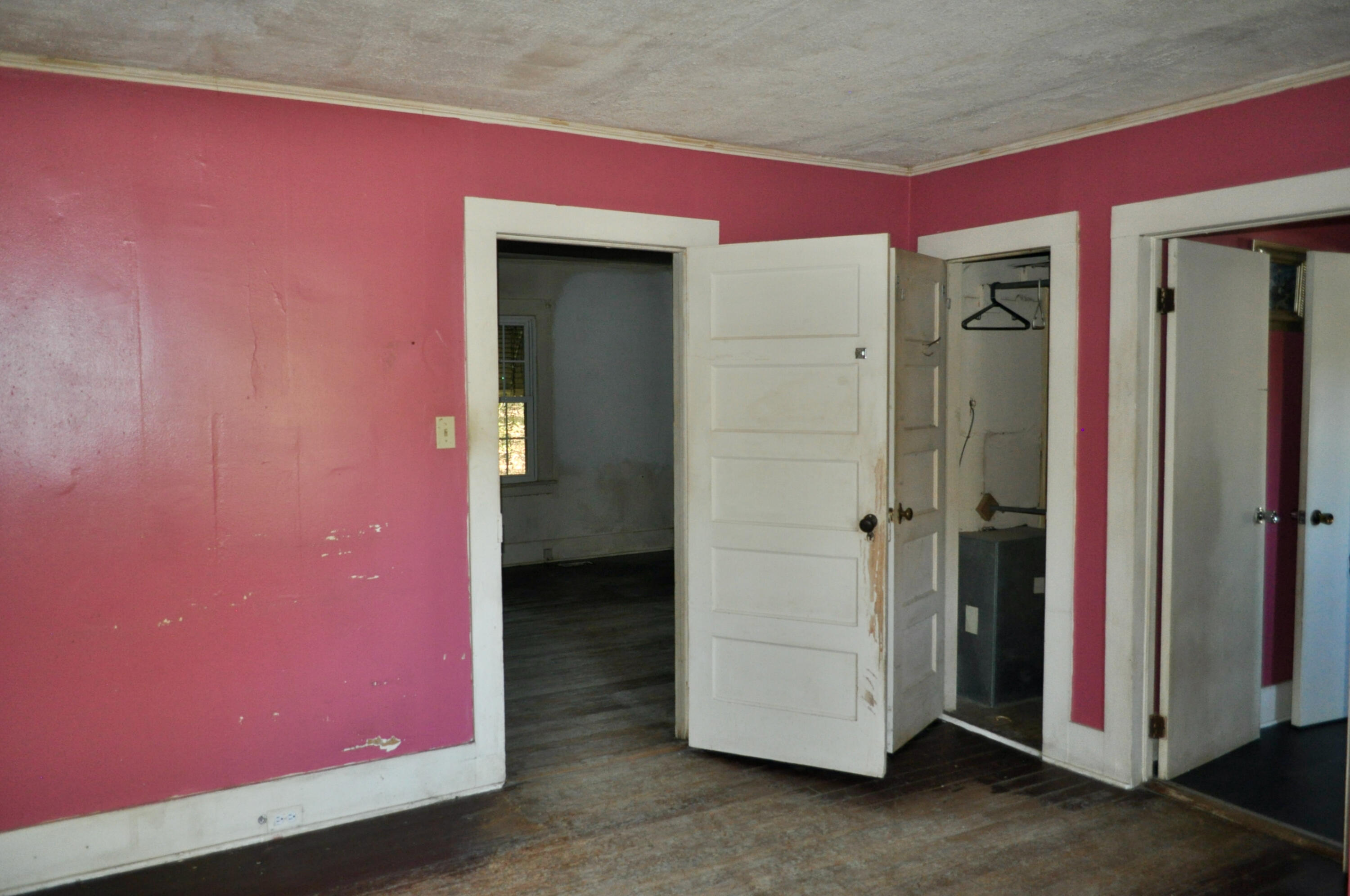 33 McKinney Street Beech Island, SC 29842 - Photo 17 of 64 DSC_0073