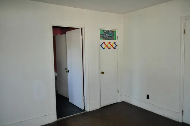 $130,000 | 33 McKinney Street, Beech Island, SC 29842