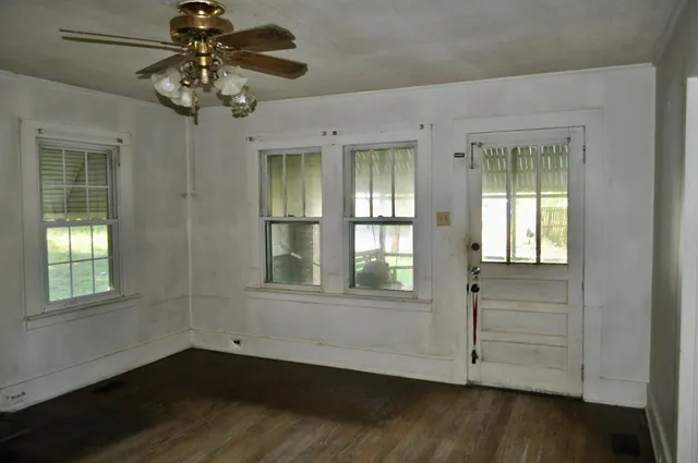 $130,000 | 33 McKinney Street, Beech Island, SC 29842