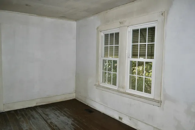 $130,000 | 33 McKinney Street, Beech Island, SC 29842