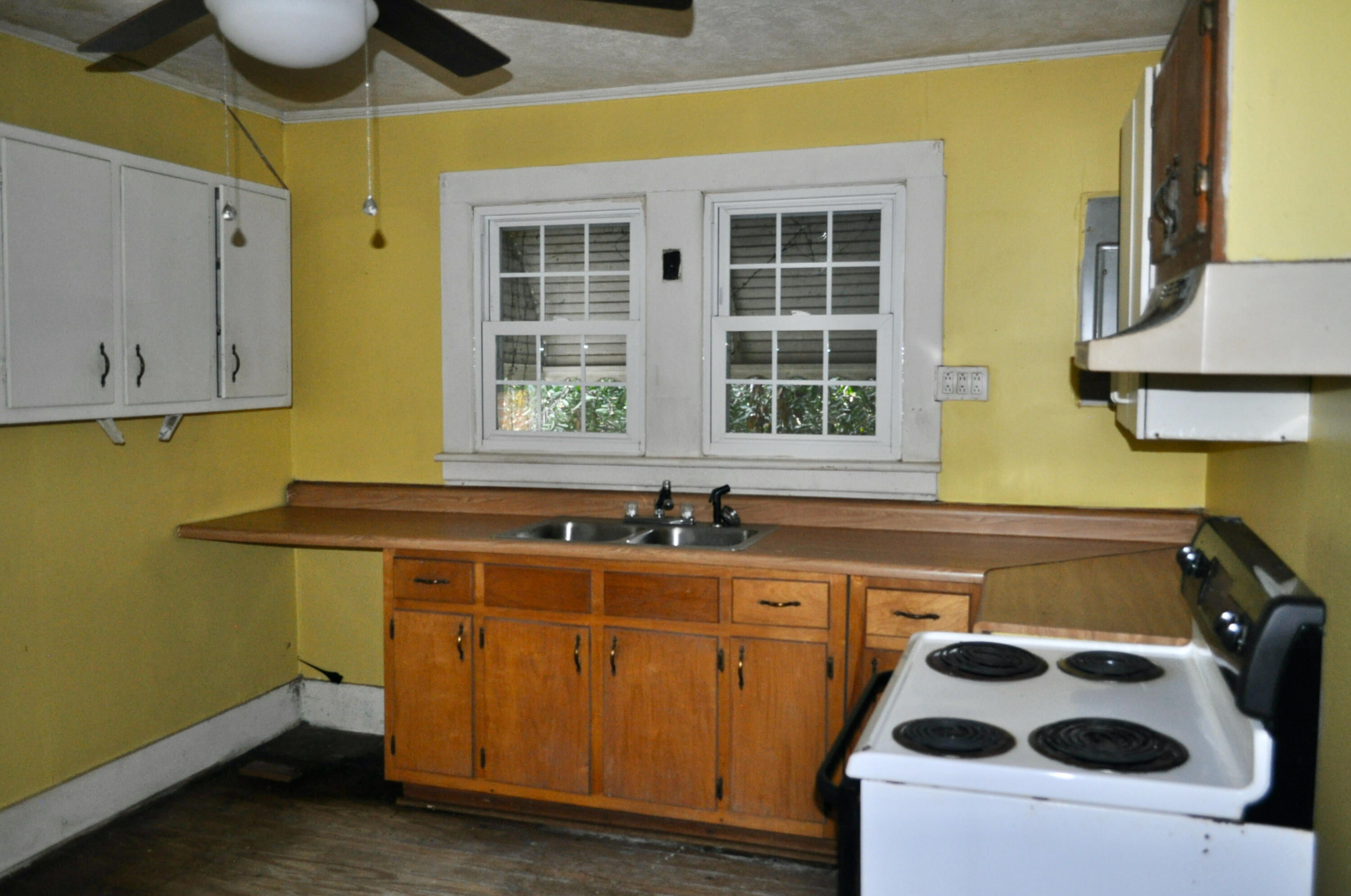 33 McKinney Street Beech Island, SC 29842 - Photo 29 of 64 DSC_0085