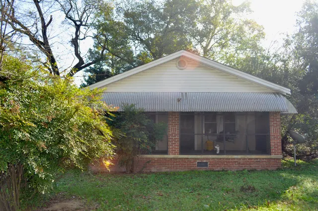 $130,000 | 33 McKinney Street, Beech Island, SC 29842