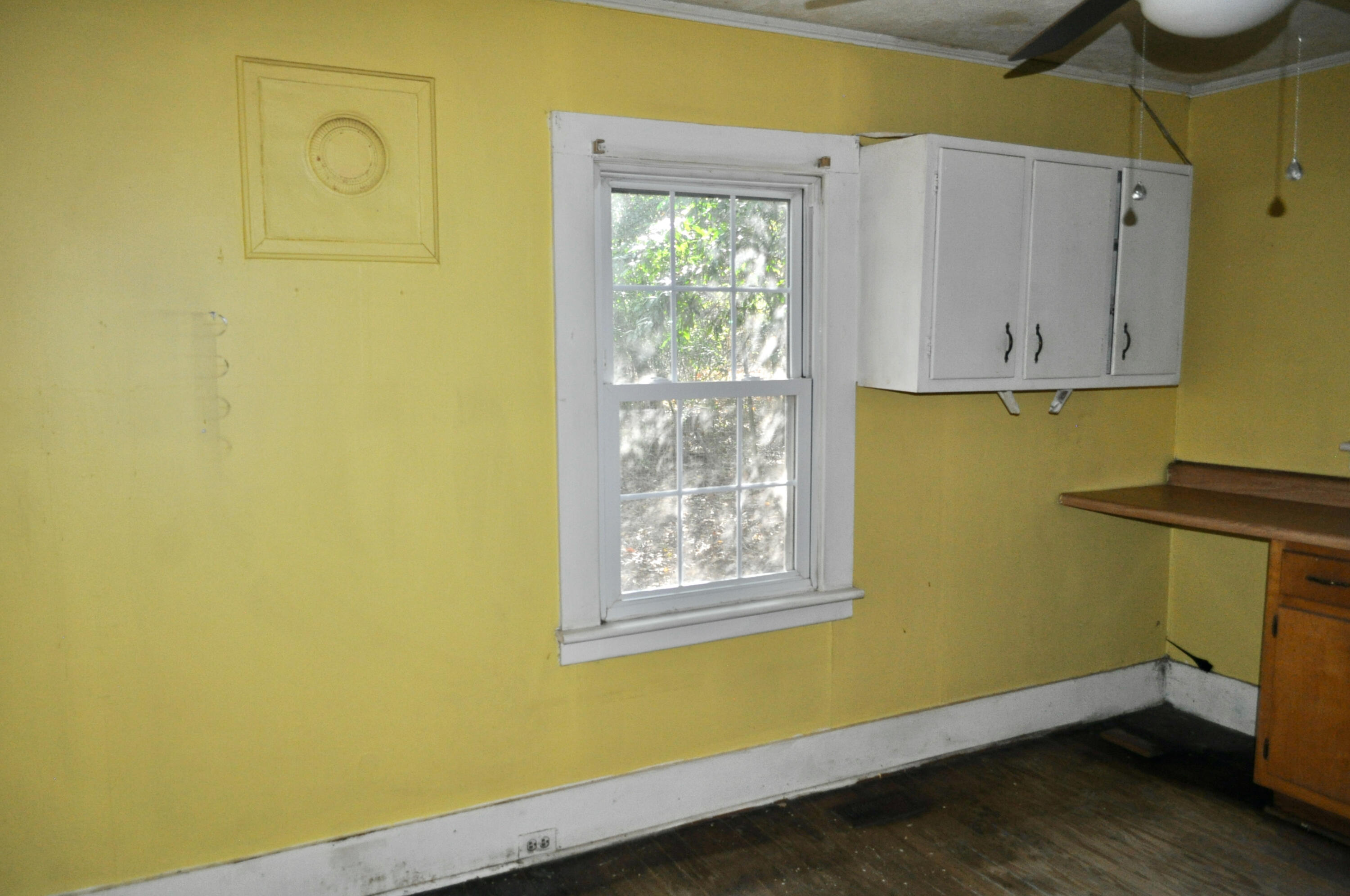 33 McKinney Street Beech Island, SC 29842 - Photo 31 of 64 DSC_0087