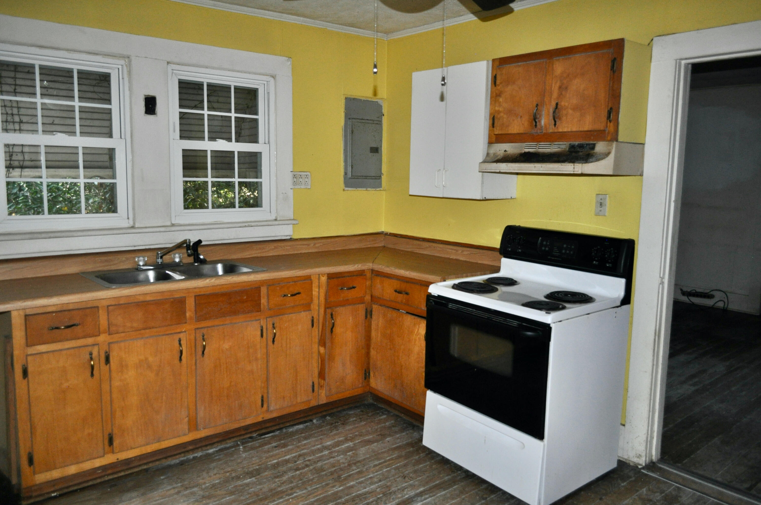 33 McKinney Street Beech Island, SC 29842 - Photo 32 of 64 DSC_0088