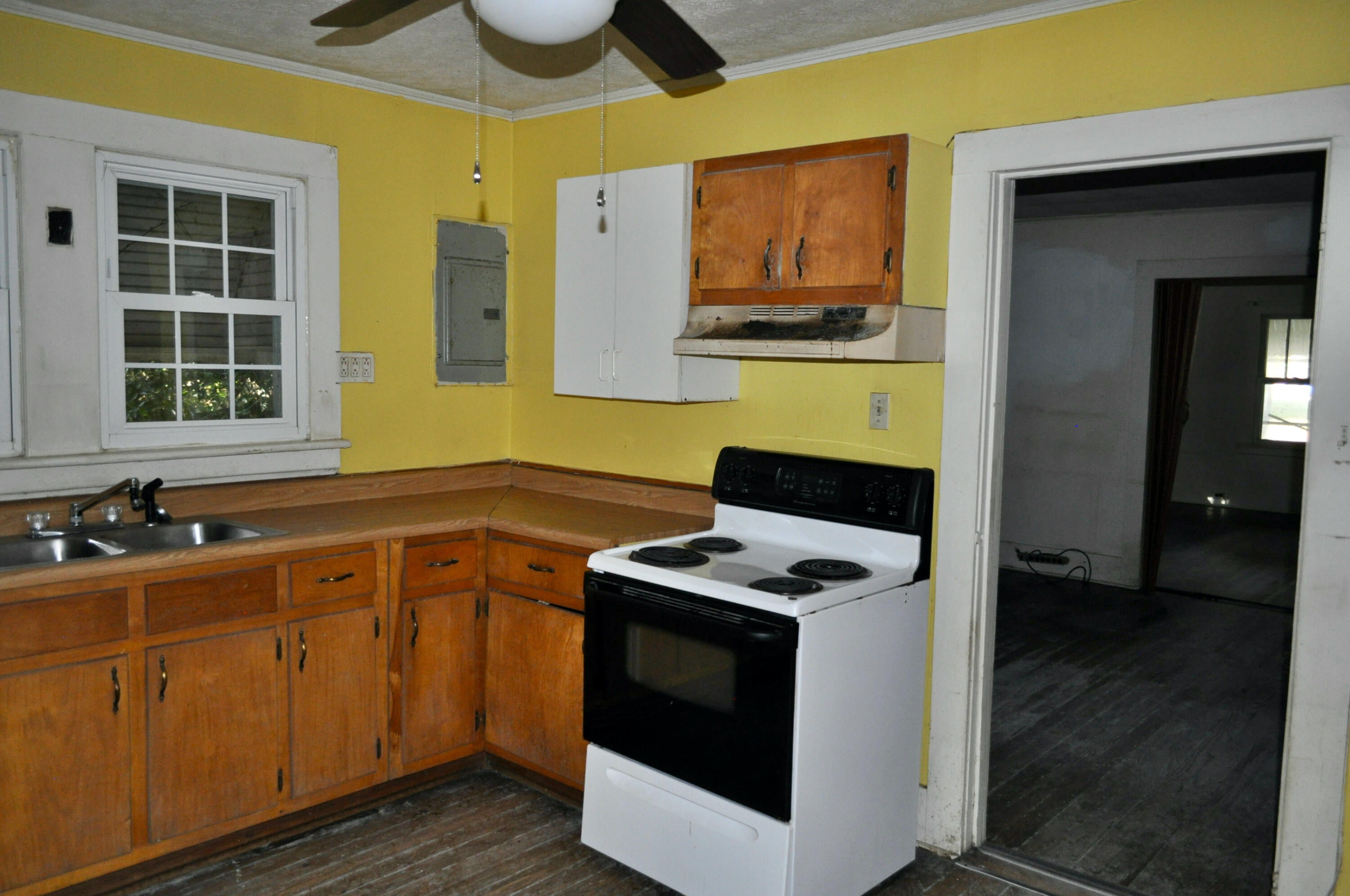 33 McKinney Street Beech Island, SC 29842 - Photo 33 of 64 DSC_0089