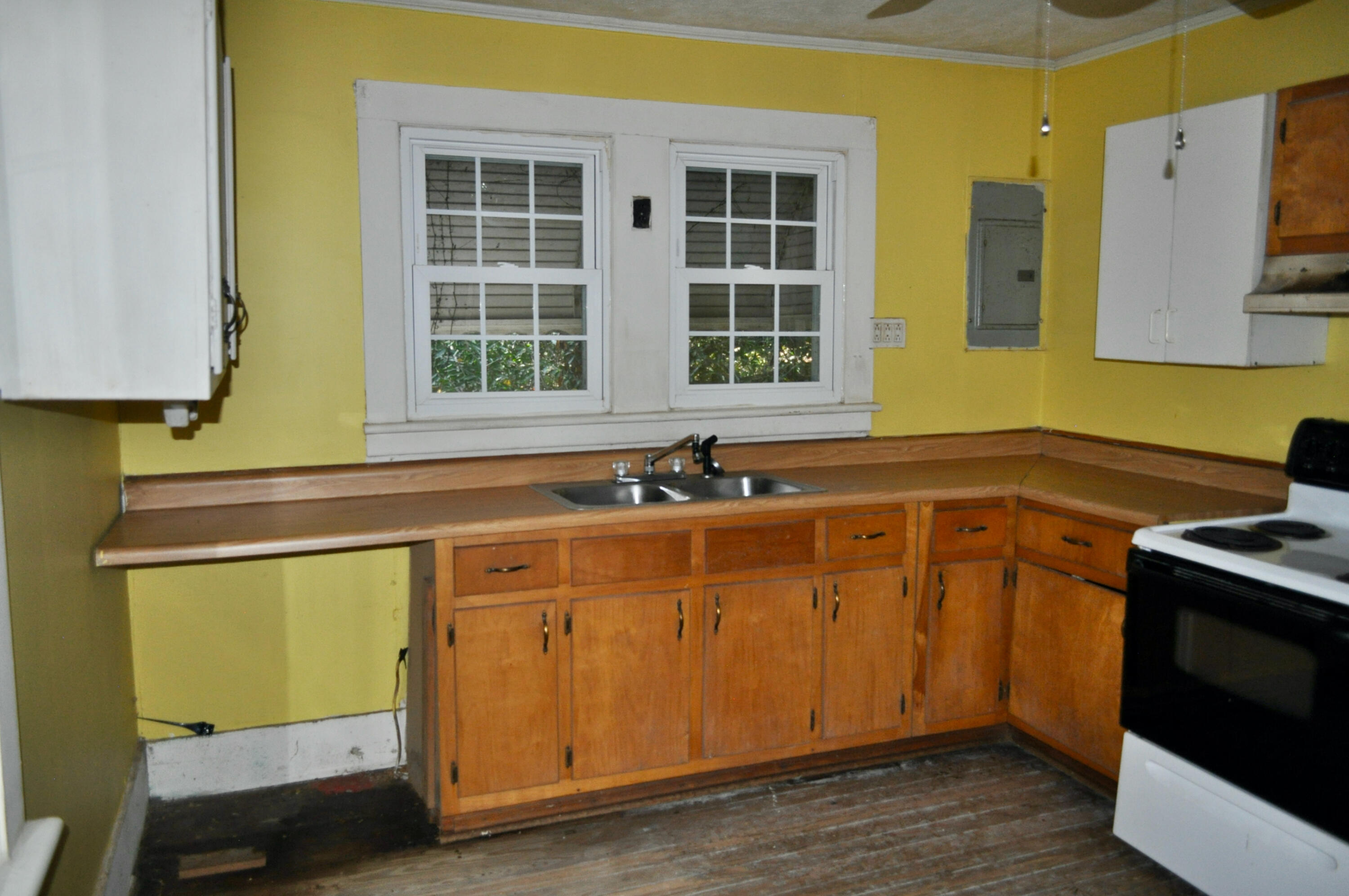 33 McKinney Street Beech Island, SC 29842 - Photo 34 of 64 DSC_0090