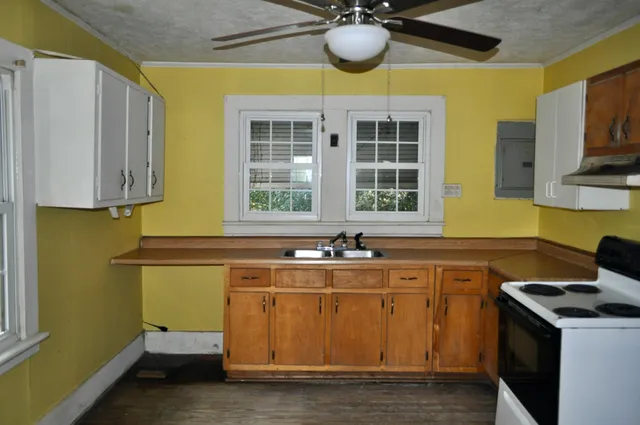 $130,000 | 33 McKinney Street, Beech Island, SC 29842