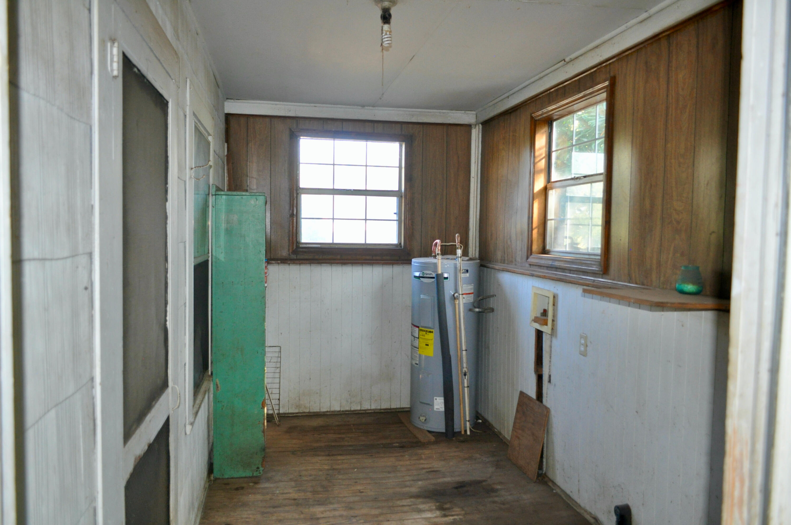 33 McKinney Street Beech Island, SC 29842 - Photo 36 of 64 DSC_0093