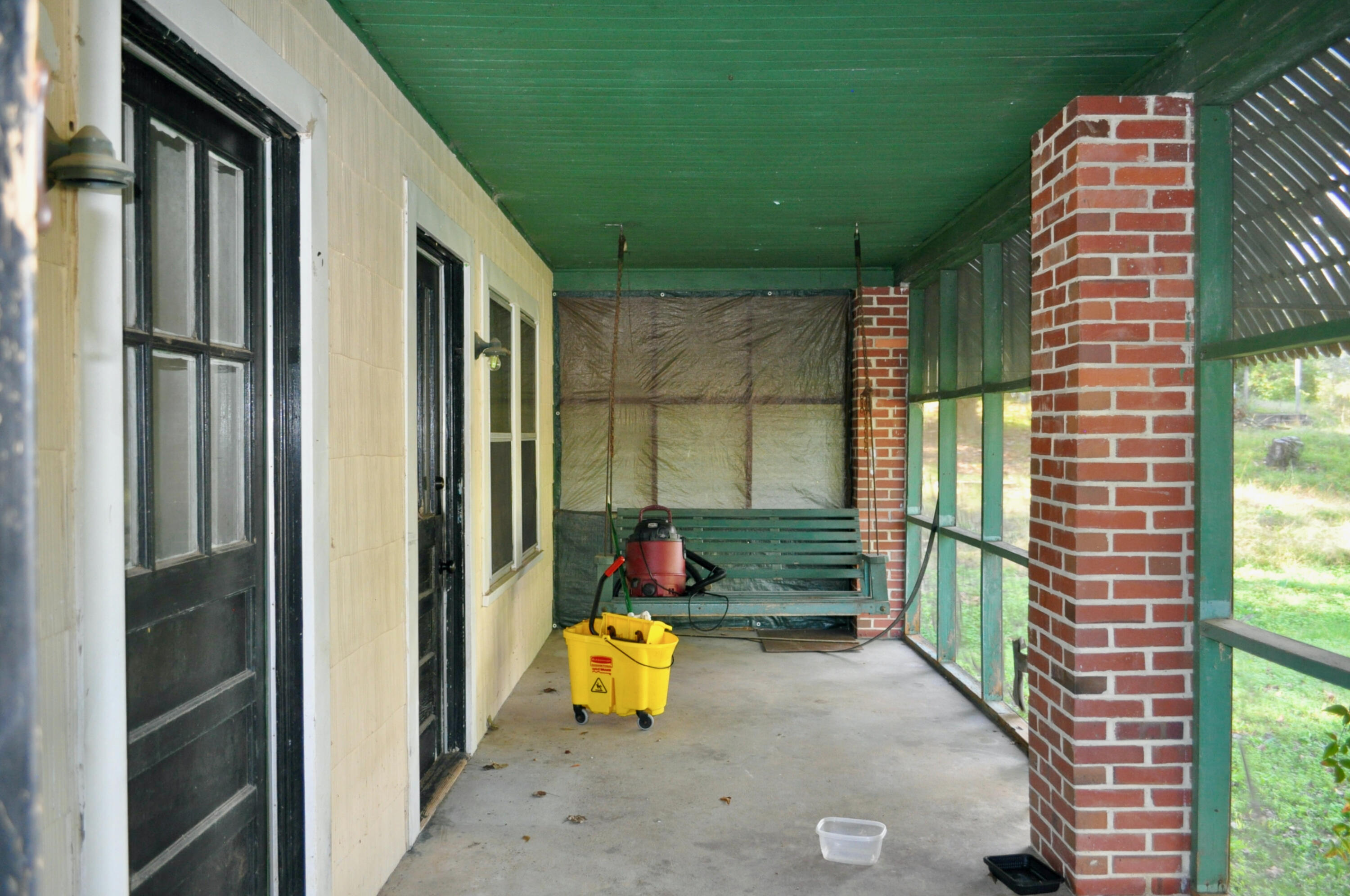 33 McKinney Street Beech Island, SC 29842 - Photo 4 of 64 DSC_0105