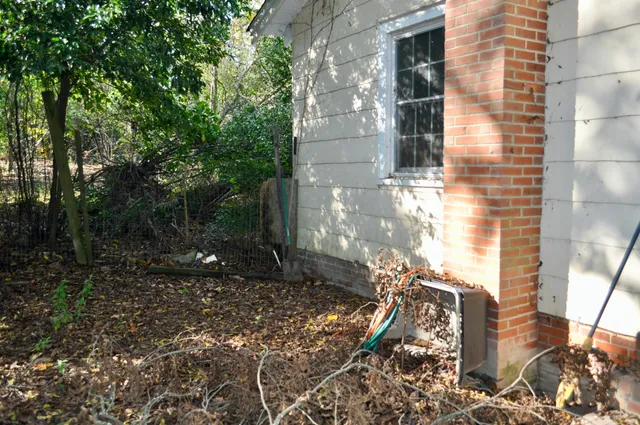 $130,000 | 33 McKinney Street, Beech Island, SC 29842