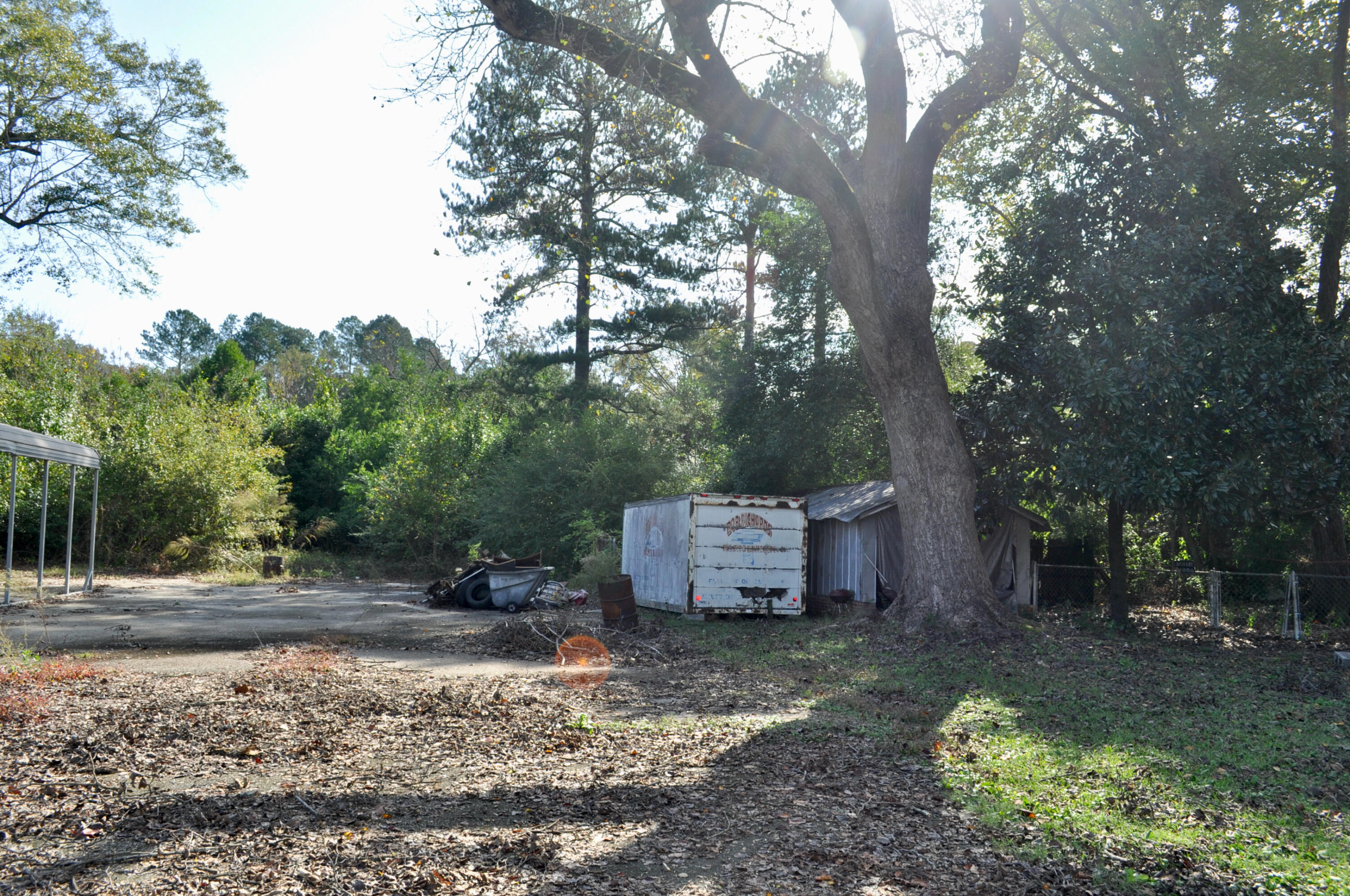 33 McKinney Street Beech Island, SC 29842 - Photo 45 of 64 DSC_0110