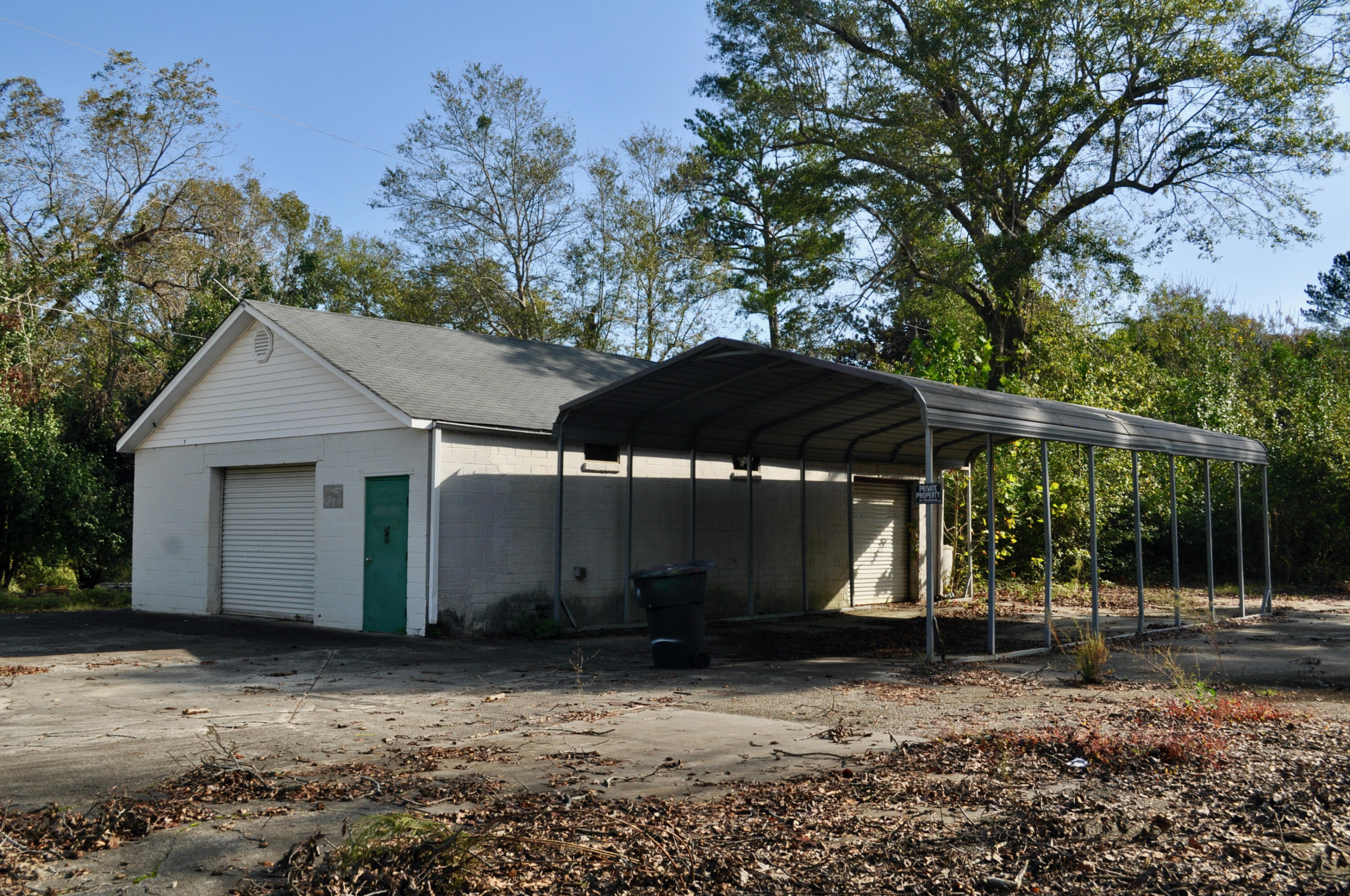 33 McKinney Street Beech Island, SC 29842 - Photo 47 of 64 31 MCKINNEY