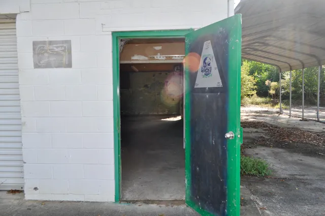 $130,000 | 33 McKinney Street, Beech Island, SC 29842