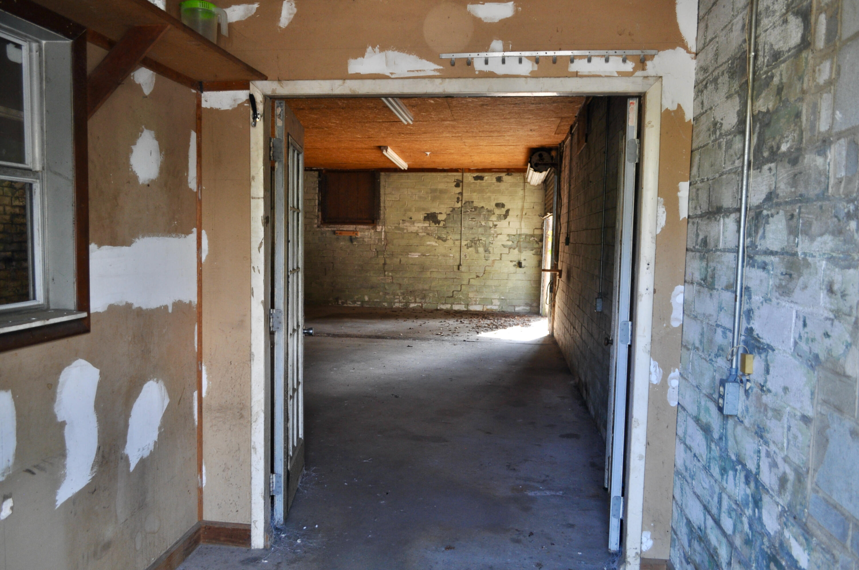 33 McKinney Street Beech Island, SC 29842 - Photo 50 of 64 DSC_0114