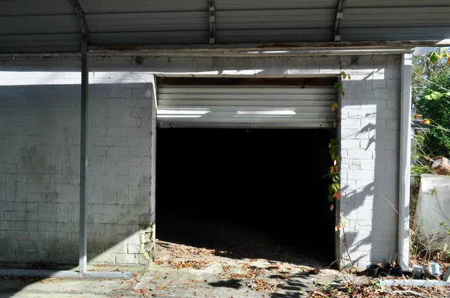 $130,000 | 33 McKinney Street, Beech Island, SC 29842