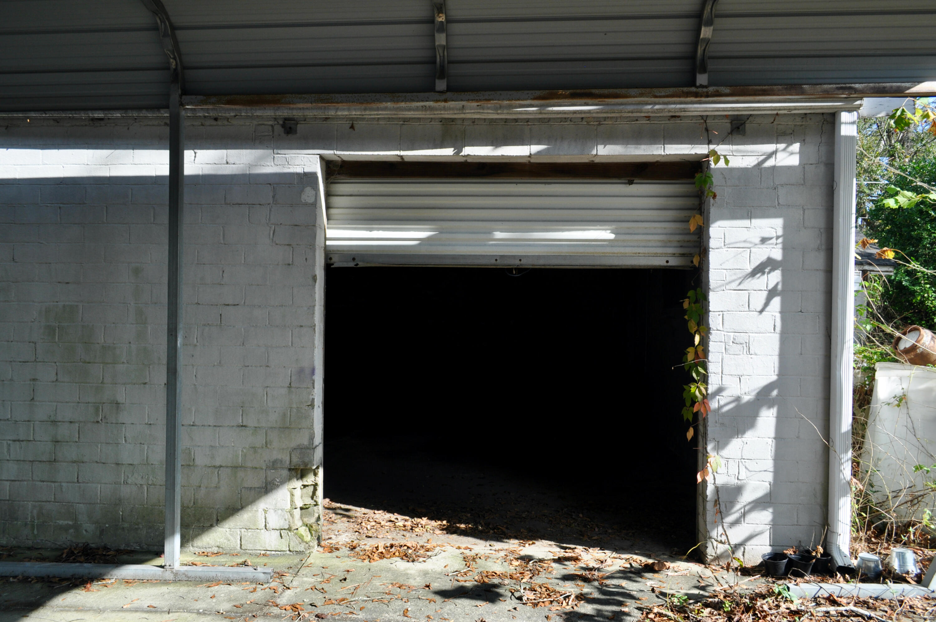 33 McKinney Street Beech Island, SC 29842 - Photo 53 of 64 DSC_0117