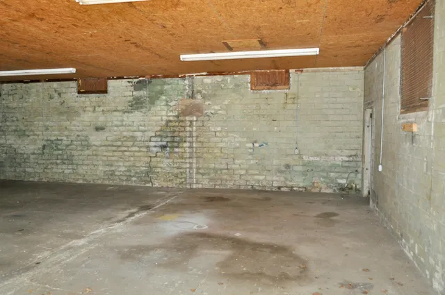 $130,000 | 33 McKinney Street, Beech Island, SC 29842