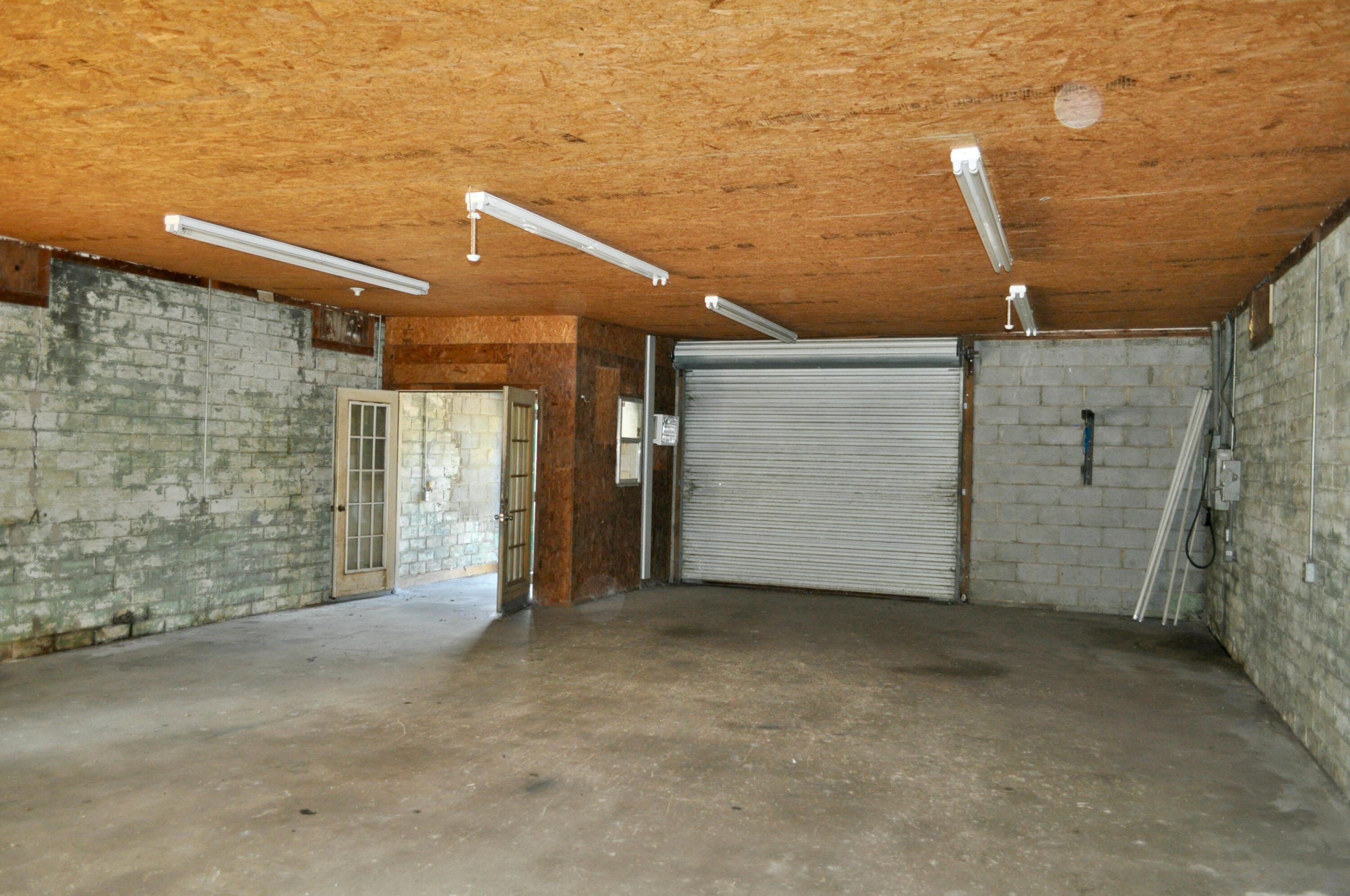 33 McKinney Street Beech Island, SC 29842 - Photo 58 of 64 DSC_0123