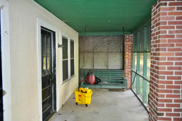 $130,000 | 33 McKinney Street, Beech Island, SC 29842