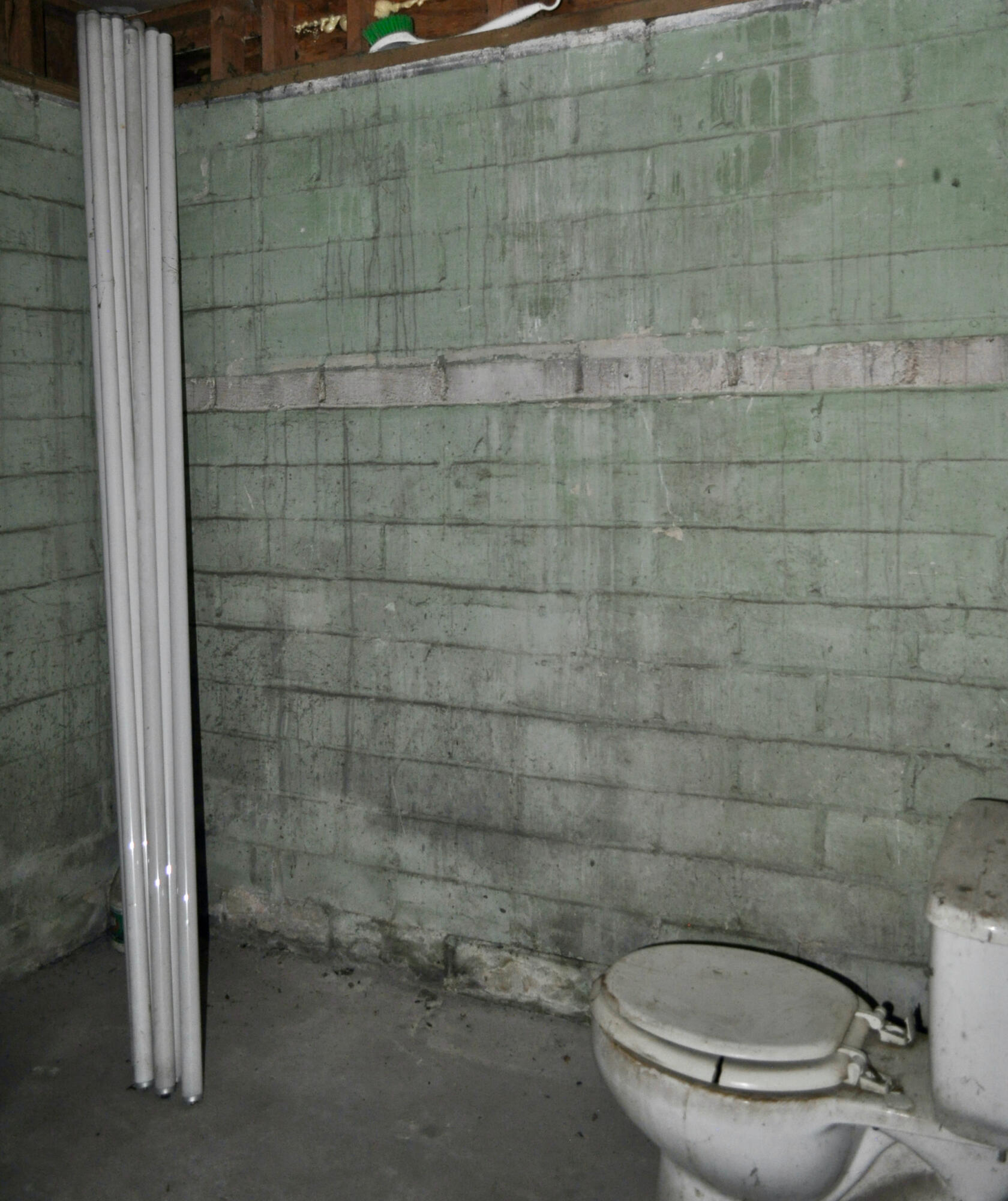 33 McKinney Street Beech Island, SC 29842 - Photo 63 of 64 DSC_0129