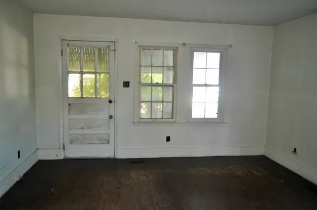 $130,000 | 33 McKinney Street, Beech Island, SC 29842