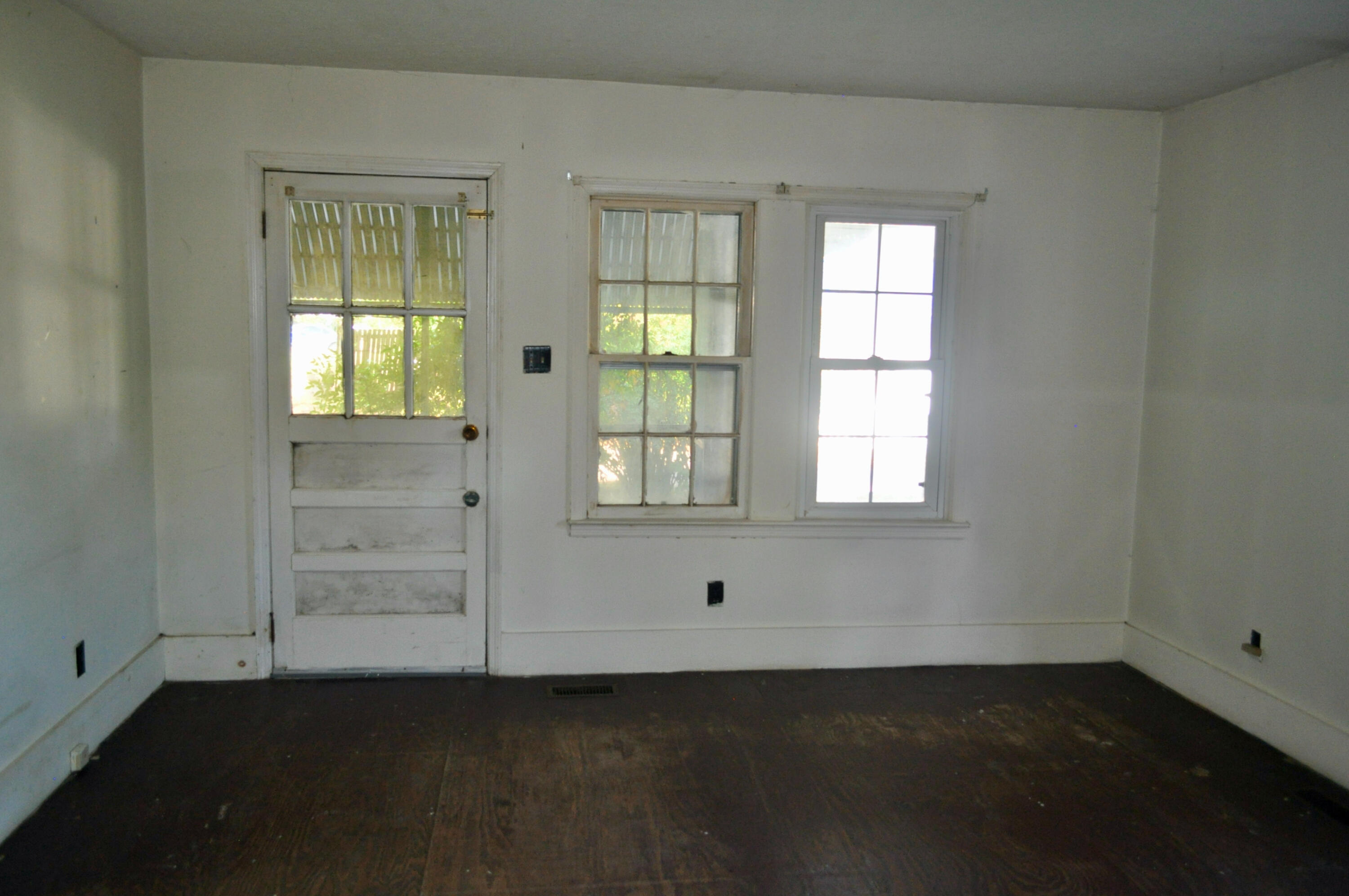 33 McKinney Street Beech Island, SC 29842 - Photo 8 of 64 DSC_0066