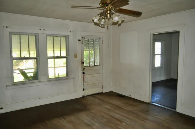 $130,000 | 33 McKinney Street, Beech Island, SC 29842