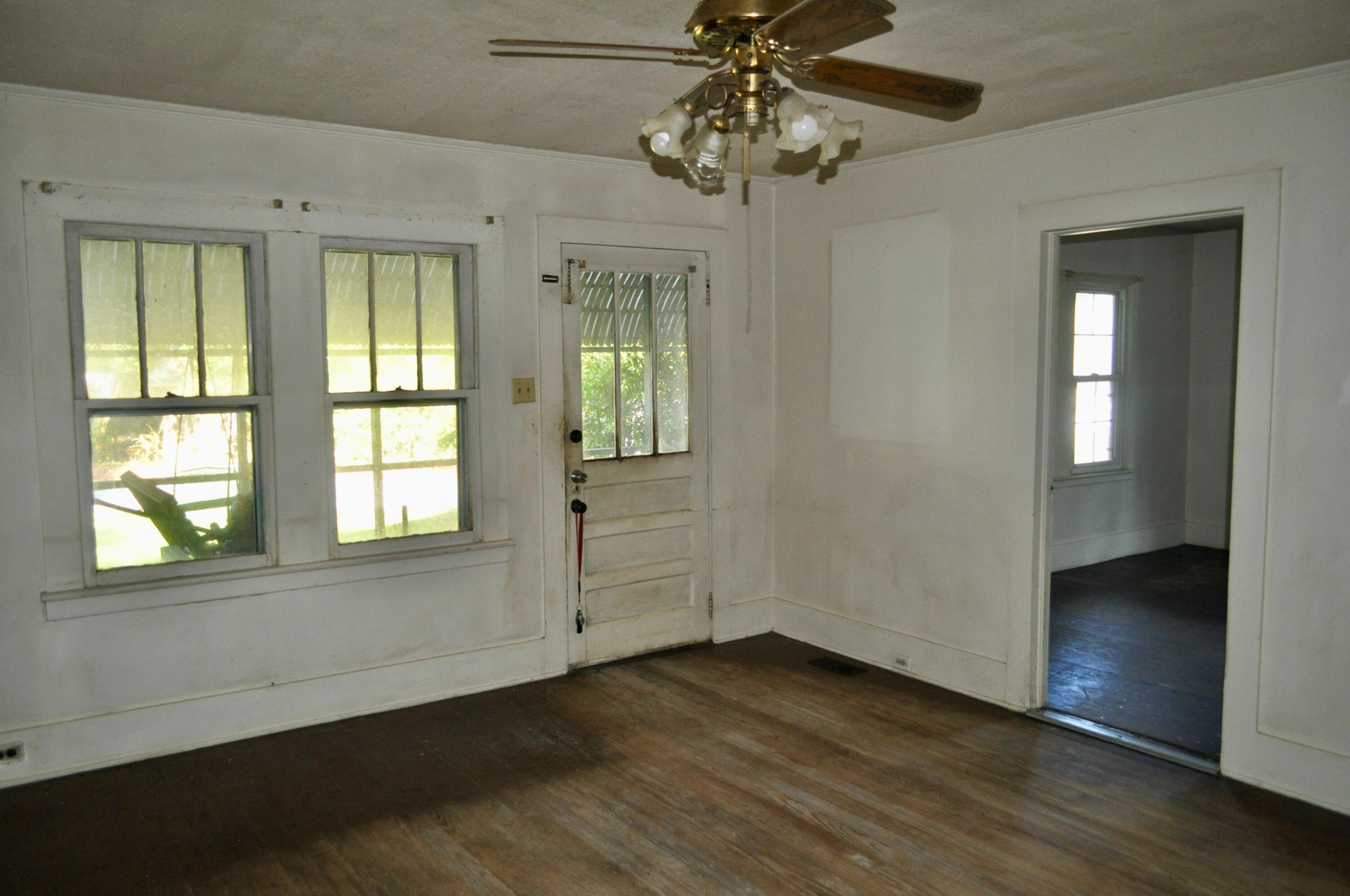 33 McKinney Street Beech Island, SC 29842 - Photo 10 of 64 DSC_0076