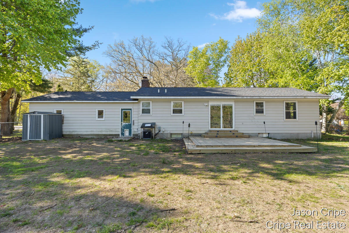 255 15 Mile Road Northwest Sparta, MI 49345 - Photo 21 of 23 255-15-Mile-Road_017