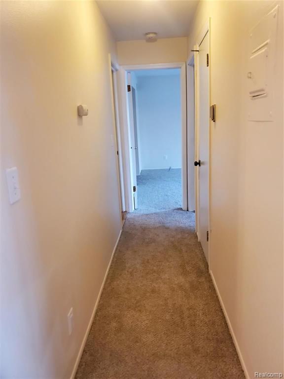 24360 East River Road, Unit 33 Grosse Ile, MI 48138 - Photo 14 of 25